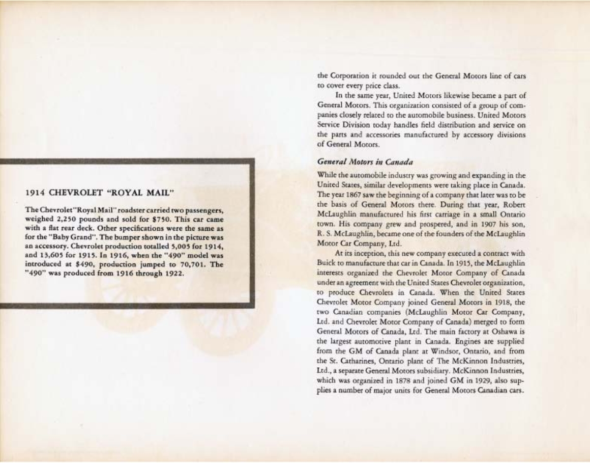 n_1955-Cars That Built GM-18.jpg